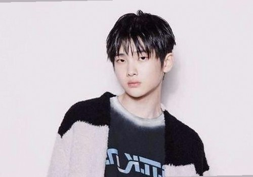 已满十八岁在线看电视剧免费版：畅享高清资源无需等待