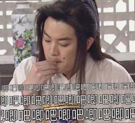 已满十八岁在线看电视剧免费版：畅享高清资源无需等待