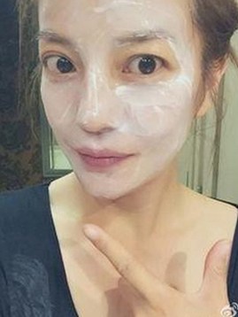 红桃视频免费版：探索最新免费资源及相关平台