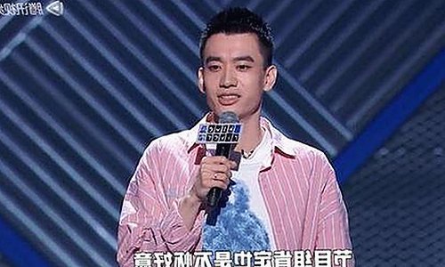 红桃视频免费版：探索最新免费资源及相关平台