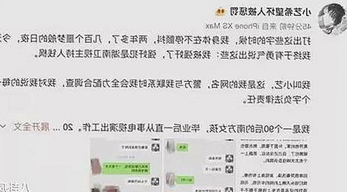 豆花视频官方版下载：体验最新蓝光视频资源与安全入口