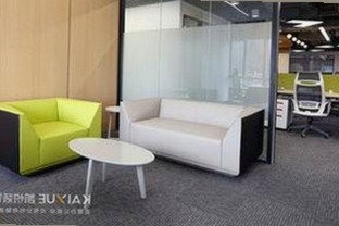 成品游戏网站：多样资源与最新动态解析