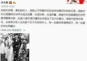 成品游戏网站：多样资源与最新动态解析