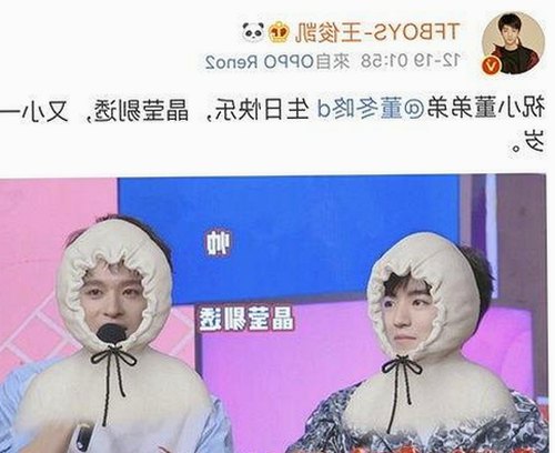 成品游戏网站：多样资源与最新动态解析