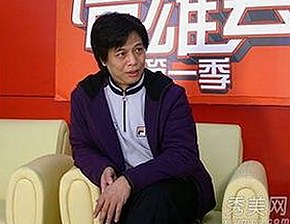 最新www.91最新版下载：丰富内容与多平台支持一览