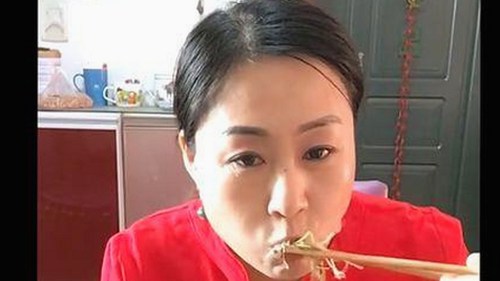 最新国产mv免费观看高清电视剧在线观看安装包下载，轻松享受高清视听体验