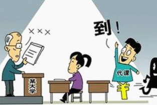 最新国产mv免费观看高清电视剧在线观看安装包下载，轻松享受高清视听体验