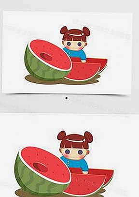 最新🔥🔞🍌进去里❌❌❌17c视频最新版下载，潮流娱乐新体验