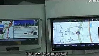 最新🔥🔞🍌进去里❌❌❌17c视频最新版下载，潮流娱乐新体验