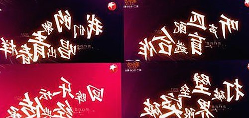 探索一个人在线观看免费高清电视剧的注免费版：你的最佳选择指南