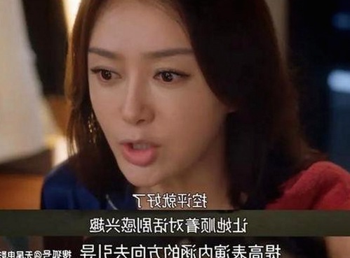 探索一个人在线观看免费高清电视剧的注免费版：你的最佳选择指南