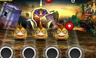 掌握91免费官方版：探索成人内容的现状与趋势