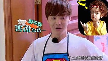 掌握91免费官方版：探索成人内容的现状与趋势