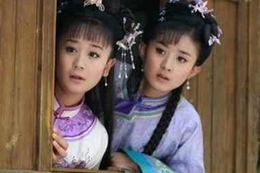 无锡玩家关注：51暗黑新爆料汉化版详情揭秘