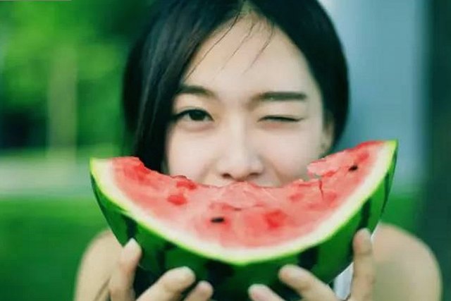 无锡玩家关注：51暗黑新爆料汉化版详情揭秘