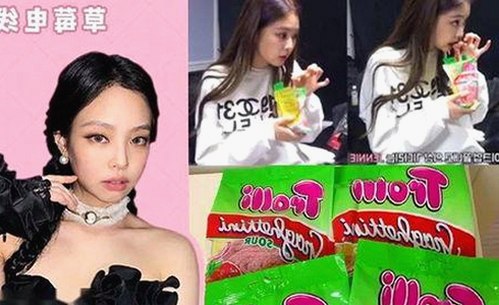 无锡玩家关注：51暗黑新爆料汉化版详情揭秘