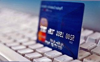 全面解析：2024年51软件免费版的实用性与行业影响