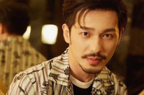 全面解析：2024年51软件免费版的实用性与行业影响