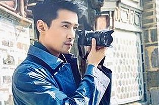 揭秘菠萝TV免费版：畅享最新资源轻松无忧