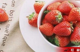 从争议到事实：www.91色😍萝网站免费官方版的现状分析