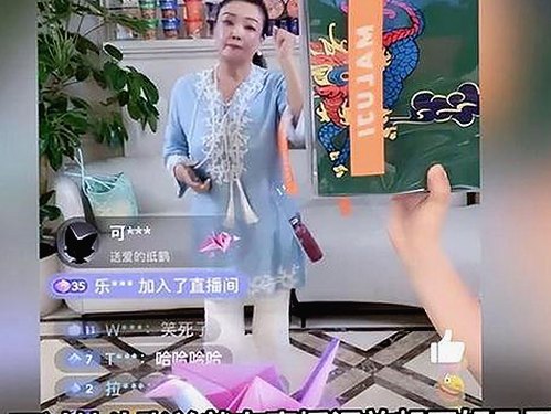 从争议到事实：www.91色😍萝网站免费官方版的现状分析