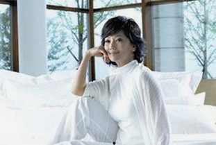 破解娱乐圈内幕：免费观看在线高清动漫的软件下载