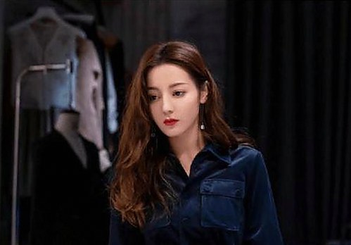 破解娱乐圈内幕：免费观看在线高清动漫的软件下载