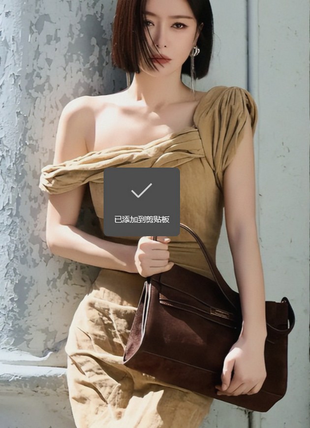 最新动态：91🍆🍑🔞❌❌❌一起草wwwcom91免费版下载的现状与前景