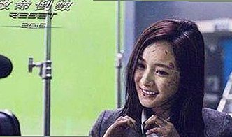 调色大片视频60分钟官方版：视觉盛宴与资源推荐