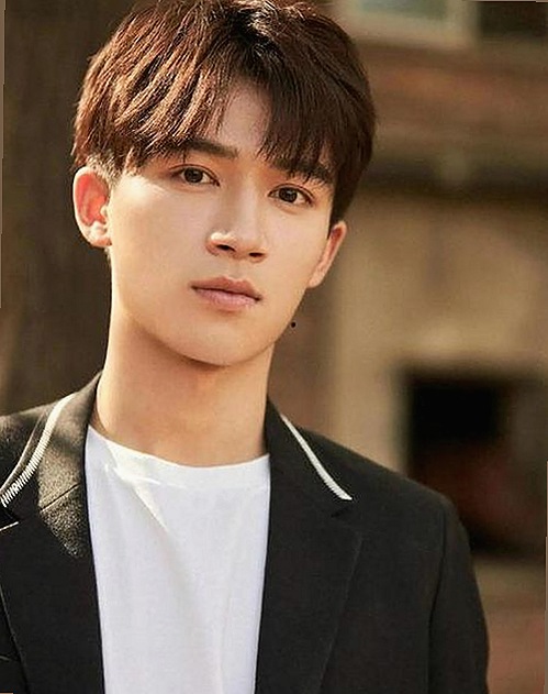 调色大片视频60分钟官方版：视觉盛宴与资源推荐