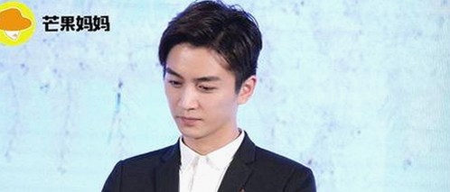 调色大片视频60分钟官方版：视觉盛宴与资源推荐