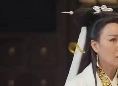 深入了解日批视频官方版：娱乐圈背后的秘密与最新资源