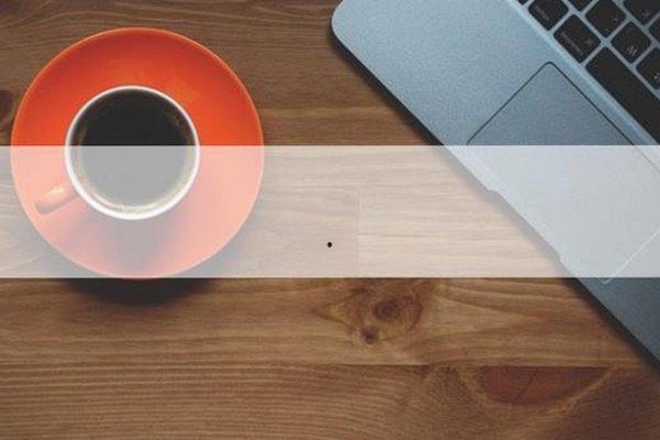 揭秘丫丫影院免费高清电视剧观看官方版下载的最新动向