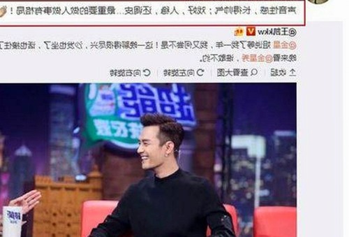 揭秘丫丫影院免费高清电视剧观看官方版下载的最新动向