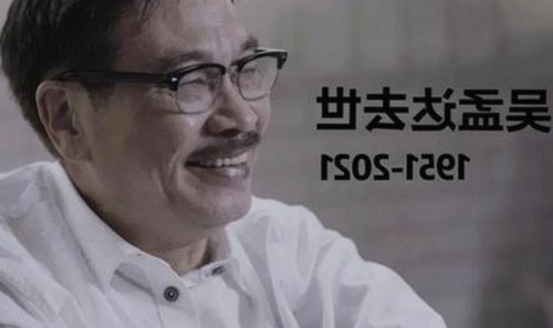 www91官方版免费版：轻松体验最新免费视频内容