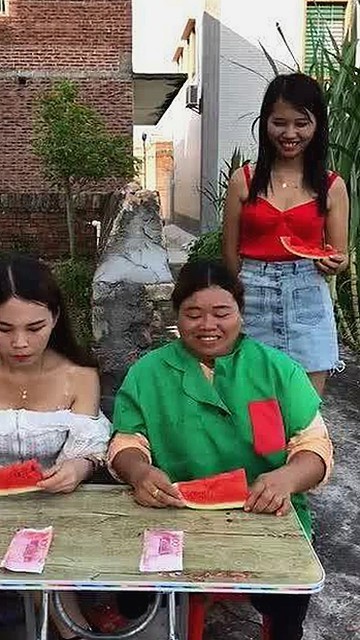 揭秘“91n免费版”：享受免费娱乐的最新选择