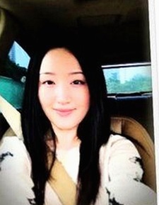 揭秘“91n免费版”：享受免费娱乐的最新选择