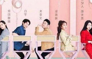 最新版本：免费观看40分钟大片的电视剧最新版下载攻略