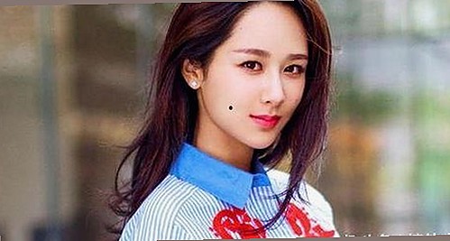 最新版本：免费观看40分钟大片的电视剧最新版下载攻略