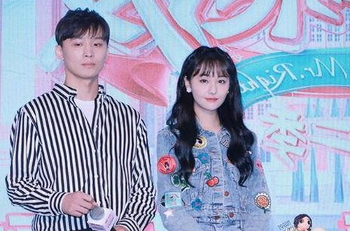 最新版本：免费观看40分钟大片的电视剧最新版下载攻略