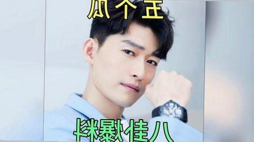 最新分析：鲁啊鲁免费版在合肥市的现状与相关资源介绍