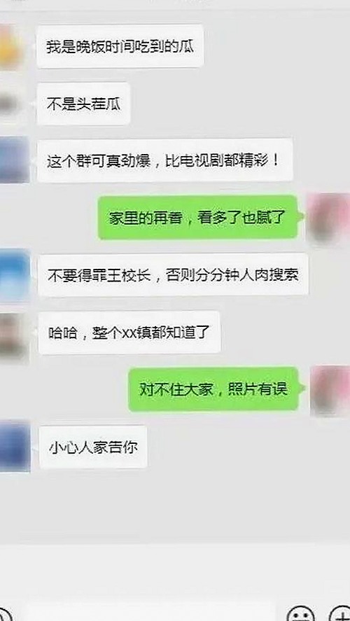 最新分析：鲁啊鲁免费版在合肥市的现状与相关资源介绍