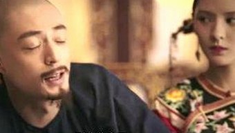 最新分析：鲁啊鲁免费版在合肥市的现状与相关资源介绍