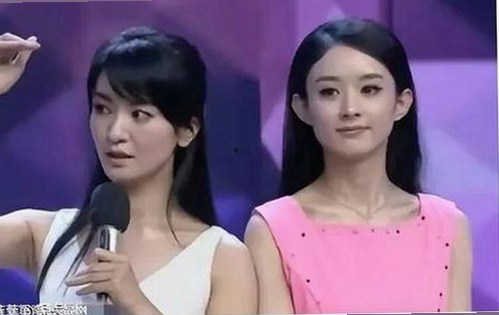 已满十八在线观看高清电视剧推荐免费版：最新资源指南