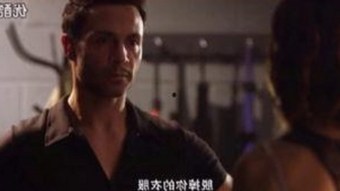 邢台市用户倾心体验：香蕉视频官方版带来的新鲜视角