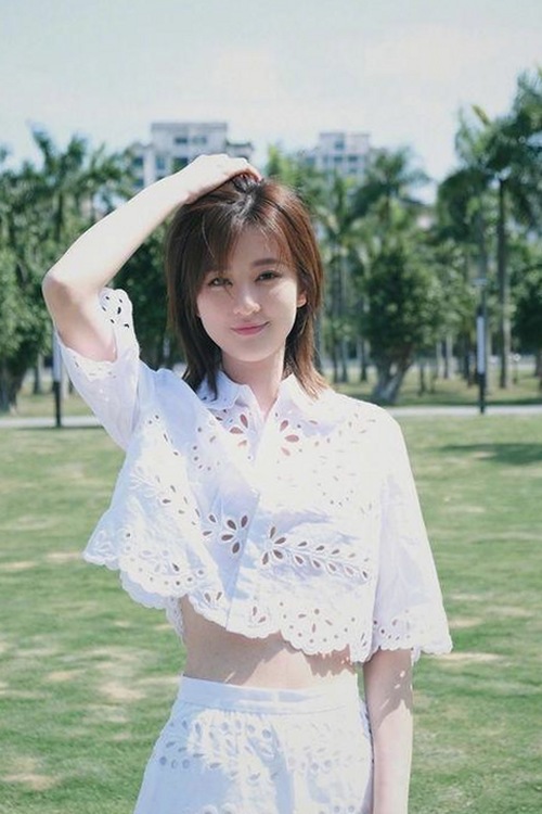 从绵阳市到网络热点：www.色😍萝网站17c免费版的最新动态