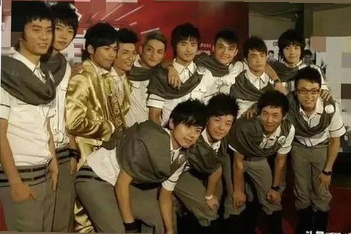 刘宇宁新动态，已满十八免费观看电视剧官方版免费版引热议