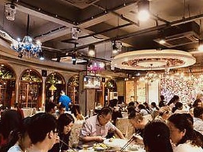 小🐔🐔伸进🈲18网站官方版下载：最新动态与资源推荐