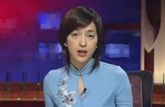 小🐔🐔伸进🈲18网站官方版下载：最新动态与资源推荐