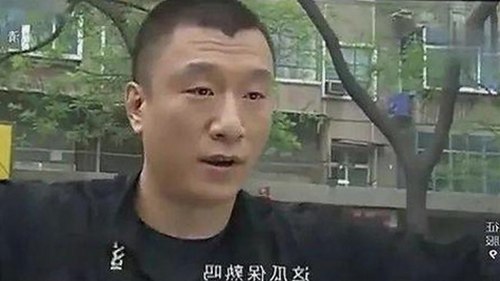 丫丫漫画免费漫画页面看漫画下载免费版：淮南市用户的最佳选择